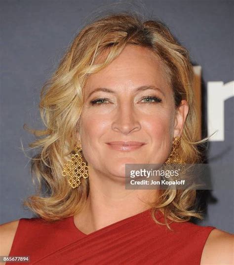 4,034 Zoe Bell Photos & High Res Pictures